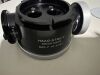 HAAG STREIT 900.7.10.9162 Slitlamp