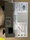 MEDIVATOR EndoGator EGP-100 Arthroscopy Pump