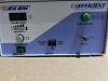 E-Z-EM 6600 CO2 Efficient Endoscopic Insufflator