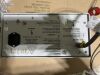 E-Z-EM 6600 CO2 Efficient Endoscopic Insufflator
