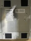 E-Z-EM 6600 CO2 Efficient Endoscopic Insufflator