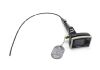 OLYMPUS MAF-GM Intubation Scope