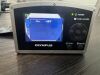 OLYMPUS MAF-GM Intubation Scope