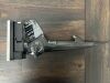 OLYMPUS MAF-GM Intubation Scope