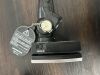 OLYMPUS MAF-GM Intubation Scope