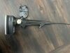 OLYMPUS MAF-GM Intubation Scope