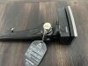 OLYMPUS MAF-GM Intubation Scope