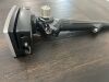 OLYMPUS MAF-GM Intubation Scope
