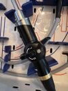 OLYMPUS Endoeye Laparoscope