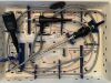 OLYMPUS Endoeye Laparoscope