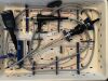 OLYMPUS Endoeye Laparoscope
