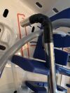 OLYMPUS Endoeye Laparoscope