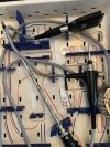 OLYMPUS Endoeye Laparoscope