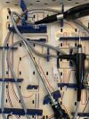 OLYMPUS Endoeye Laparoscope