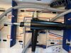 OLYMPUS Endoeye Laparoscope