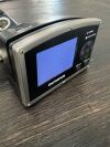 OLYMPUS MAF-GM Intubation Scope