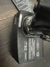 OLYMPUS MAF-GM Intubation Scope