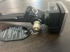 OLYMPUS MAF-GM Intubation Scope