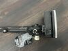 OLYMPUS MAF-GM Intubation Scope