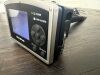 OLYMPUS MAF-GM Intubation Scope