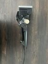 OLYMPUS MAF-GM Intubation Scope