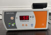 SMITH & NEPHEW GoFlo Arthroscopy Pump