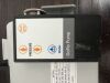 SMITH & NEPHEW GoFlo Arthroscopy Pump