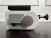 SMITH & NEPHEW GoFlo Arthroscopy Pump