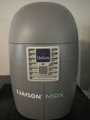DIASORIN MOLECULAR MOL1001, Thermal Cycler