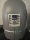 DIASORIN MOLECULAR MOL1001, Thermal Cycler