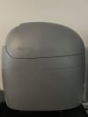 DIASORIN MOLECULAR MOL1001, Thermal Cycler