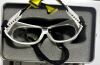 LUMENIS AX0000068 Laser - Goggles