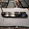 MAQUET 1001 OB Table
