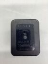 CONMED Hall L3000 Battery Charger