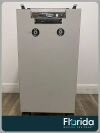 TIMETER 2000 TIMETER ARIDYNE 2000 AIR COMPRESSOR SYSTEM HOSPITAL GRADE 120V 60 HZ FOR PARTS OR REPAIR Air Purification
