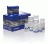 THERMO FISCHER 4441351 PrepFiler Express BTA™ Forensic DNA Extraction Kit