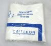 GE/CRITIKON SFT-A2-2A-L Soft-Cuf, Blood Pressure Cuff, Adult Long, 23-33cm (20/cs)