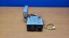 NIPRON ENSP-300P-S24-00S NIPRON ENSP-300P-S24-00S POWER SUPPLY WITH BATTERY 12V 2.3AH PXL12023 FOR LOGIQ3  Ultrasound Accessories