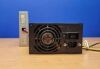 NIPRON ENSP-300P-S24-00S NIPRON ENSP-300P-S24-00S POWER SUPPLY WITH BATTERY 12V 2.3AH PXL12023 FOR LOGIQ3  Ultrasound Accessories