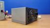 NIPRON ENSP-300P-S24-00S NIPRON ENSP-300P-S24-00S POWER SUPPLY WITH BATTERY 12V 2.3AH PXL12023 FOR LOGIQ3  Ultrasound Accessories
