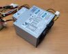 NIPRON ENSP-300P-S24-00S NIPRON ENSP-300P-S24-00S POWER SUPPLY WITH BATTERY 12V 2.3AH PXL12023 FOR LOGIQ3  Ultrasound Accessories