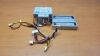 NIPRON ENSP-300P-S24-00S NIPRON ENSP-300P-S24-00S POWER SUPPLY WITH BATTERY 12V 2.3AH PXL12023 FOR LOGIQ3  Ultrasound Accessories