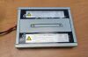 NIPRON ENSP-300P-S24-00S NIPRON ENSP-300P-S24-00S POWER SUPPLY WITH BATTERY 12V 2.3AH PXL12023 FOR LOGIQ3  Ultrasound Accessories