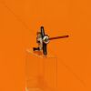 OLYMPUS A22065A Laser Working Element