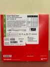 ABBOTT 1012582-19 Graftmaster 4.00mm x 19mm