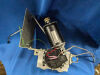  238-9759 2389759 Assembly Rad/Fluoro Room