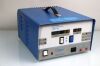 CODMAN C-80-1170 Electrosurgical Unit