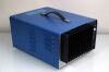 CODMAN C-80-1170 Electrosurgical Unit