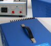 CODMAN C-80-1170 Electrosurgical Unit