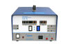 CODMAN C-80-1170 Electrosurgical Unit